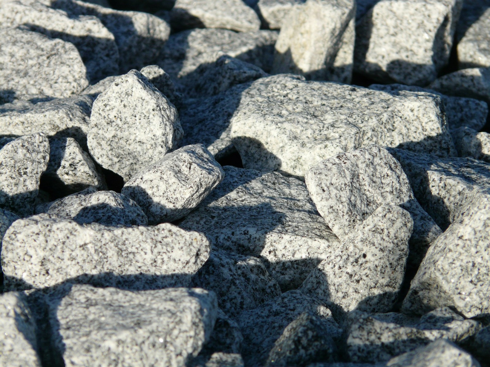 granit, stein, gestein, magma, quarz, silikat, glimmer, mineralien, grobkristallin